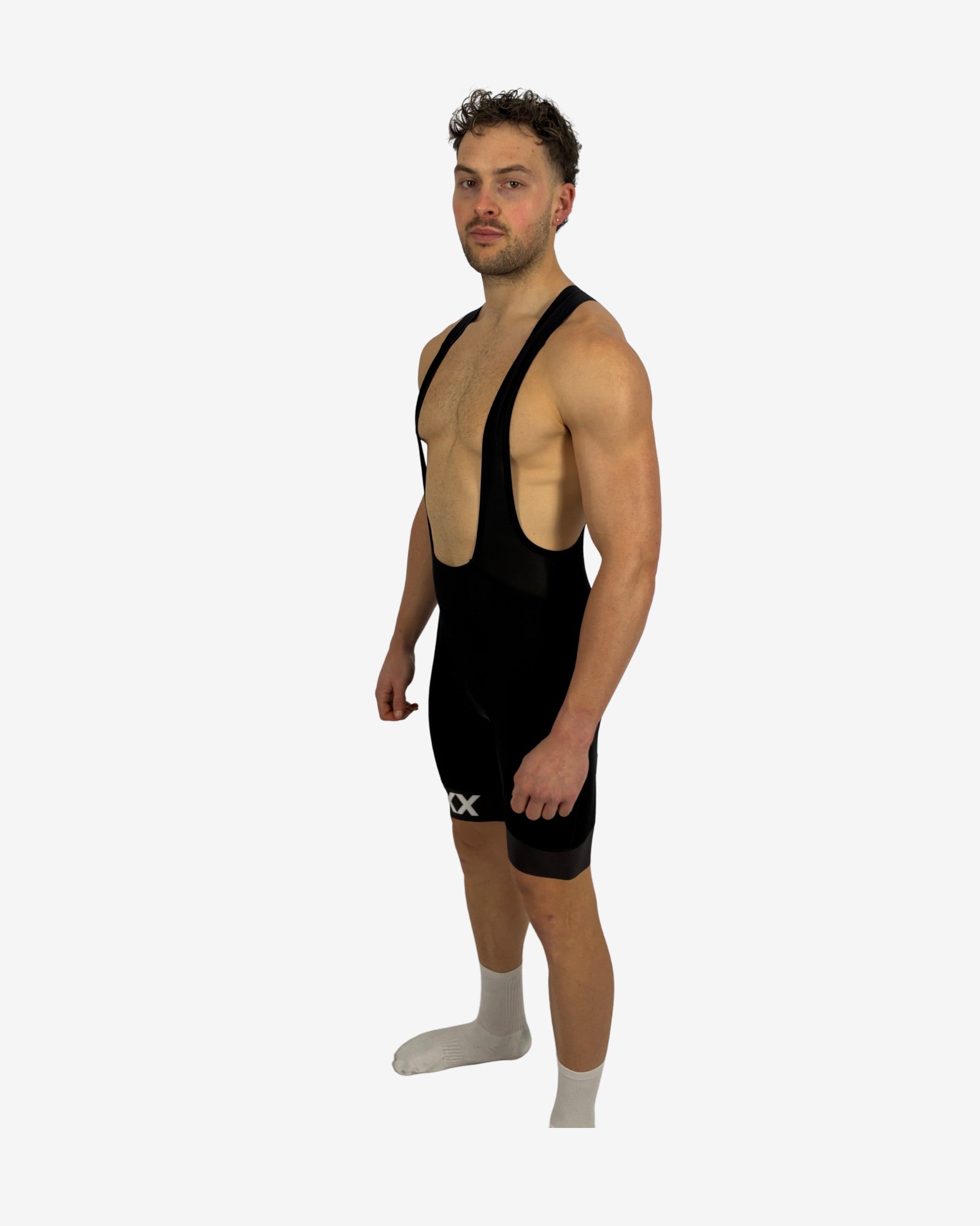 Endurance Bibshorts
