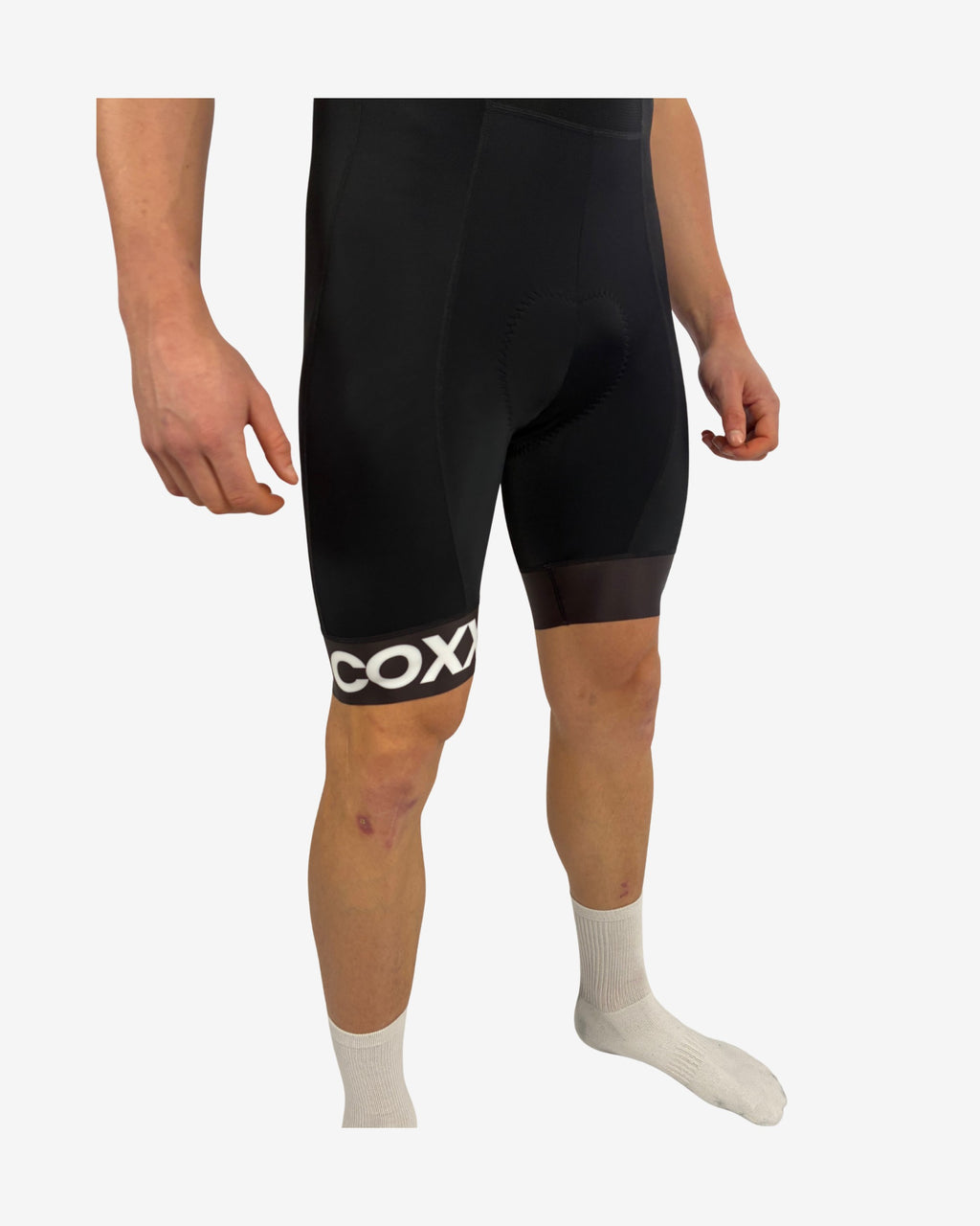 Endurance Bibshorts