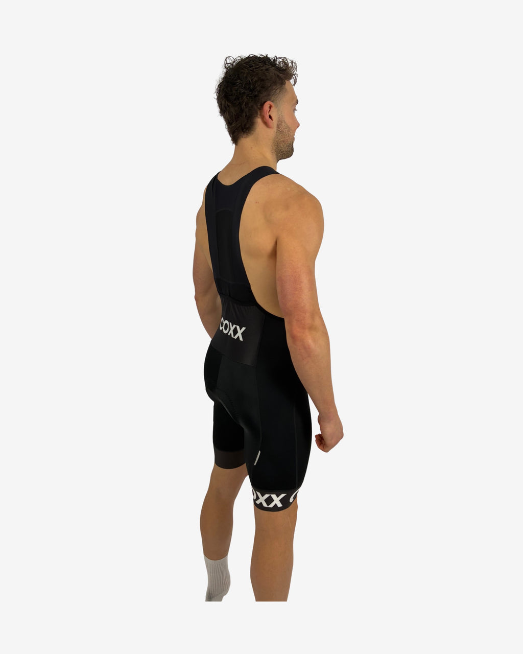 Endurance Bibshorts