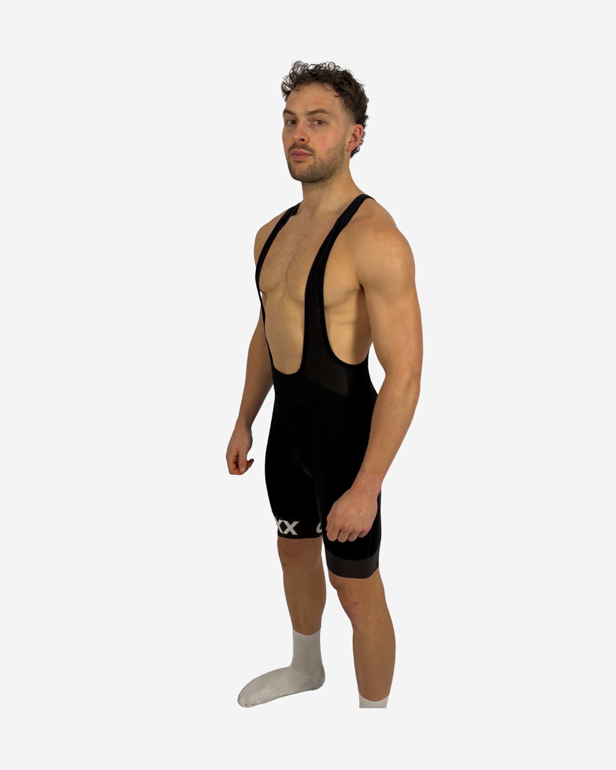 Endurance Bibshorts